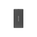 Disco SSD Externo HIKSEMI 512Gb Dagger T200N Mini Type C