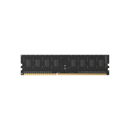 Memoria DDR4 HIKSEMI 32Gb 3200 MHz Hiker