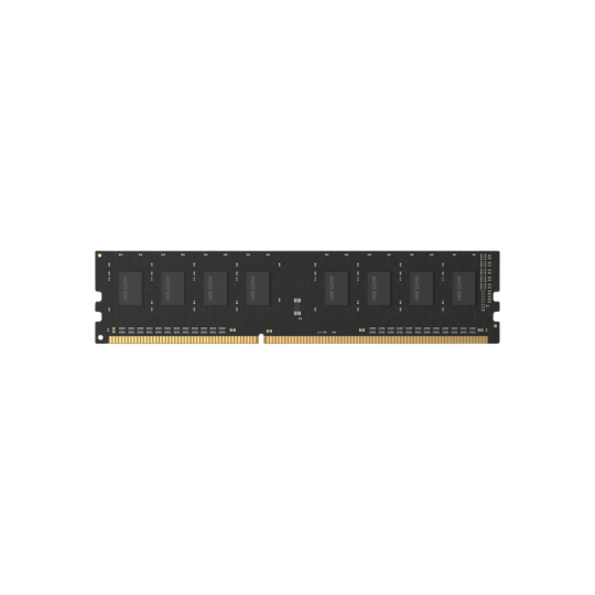 Memoria DDR4 HIKSEMI 32Gb 3200 MHz Hiker