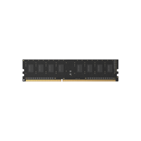 Memoria DDR4 HIKSEMI 32Gb 3200 MHz Hiker
