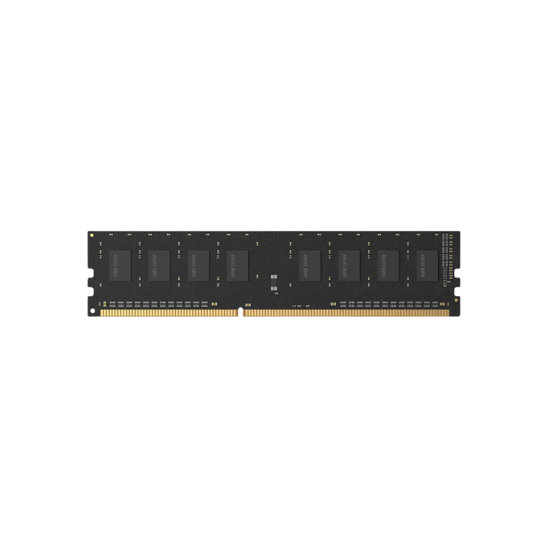 Memoria DDR4 HIKSEMI 32Gb 3200 MHz Hiker