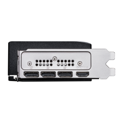 PLACA DE VIDEO VGA MSI GEFORCE RTX 5070 TI SHADOW 3X OC 16G