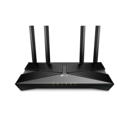 Modem Router TP-LINK XX530v GPON Voip Gigabit Wifi6 AX3000