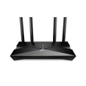 Modem Router TP-LINK XX530v GPON Voip Gigabit Wifi6 AX3000
