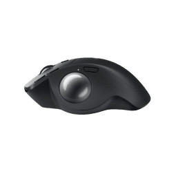 MOUSE TRACKBALL WIRELESS LOGITECH MX ERGO S GRAFITO 910-007261