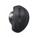 MOUSE TRACKBALL WIRELESS LOGITECH MX ERGO S GRAFITO 910-007261