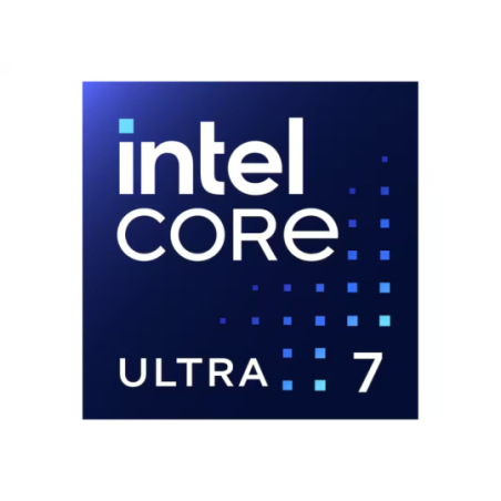 Microprocesador Intel Core Ultra 7 265F 20 Cores S/video S/cooler S1851