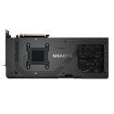 PLACA DE VIDEO VGA Gigabyte GeForce RTX 5090 GAMING OC 32G