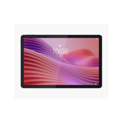 TABLET LENOVO TAB 10.1" WUXGA 4GB+64GB ,KIDS BUMPER CASE + LÁPIZ PASIVO