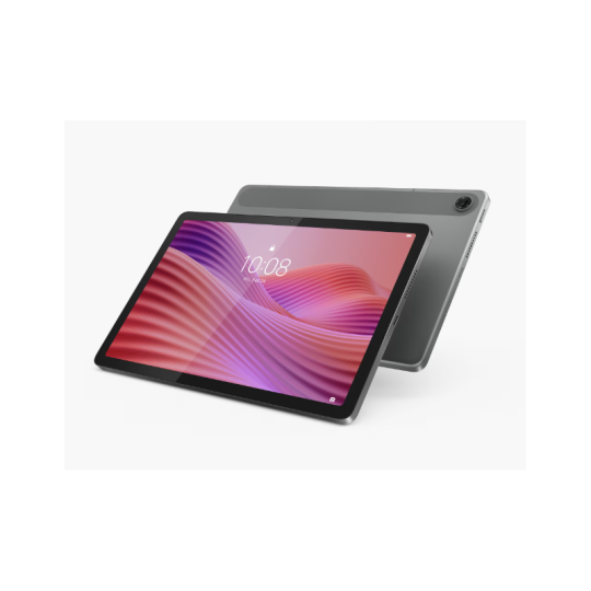 TABLET LENOVO TAB 10.1" WUXGA 4GB+64GB ,KIDS BUMPER CASE + LÁPIZ PASIVO