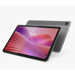 TABLET LENOVO TAB 10.1" WUXGA 4GB+128GB + ESTUCHE TIPO FOLIO