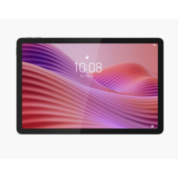 TABLET LENOVO TAB 10.1" WUXGA 4GB+128GB + ESTUCHE TIPO FOLIO