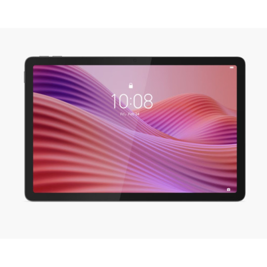 TABLET LENOVO TAB 10.1" WUXGA 4GB+128GB + ESTUCHE TIPO FOLIO