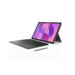Tablet Lenovo Tab PRO 12.7" 3K 144HZ 8GB+256GB + Teclado Pack + Lapiz Precision Pen + Auriculares moto buds Android 14