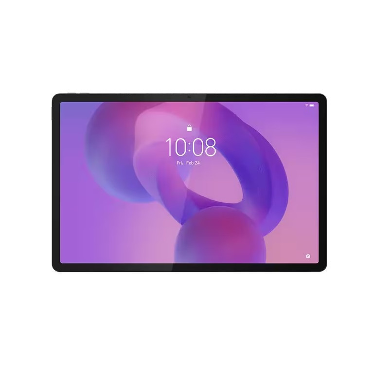 Tablet Lenovo Tab PRO 12.7" 3K 144HZ 8GB+256GB + Teclado Pack + Lapiz Precision Pen + Auriculares moto buds Android 14