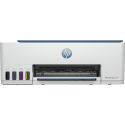 Impresora HP Multifunción  Smart Tank 585