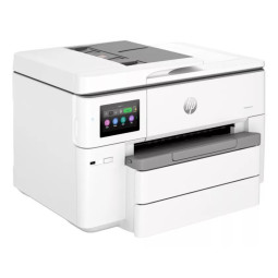 Impresora Multifuncion A3 Hp Officejet Pro 9730
