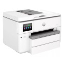 Impresora Multifuncion A3 Hp Officejet Pro 9730