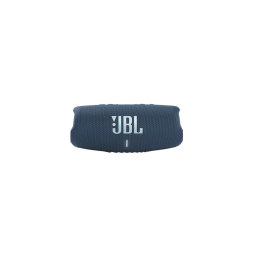 PARLANTE JBL BLUETOOTH CHARGE 5 AZUL