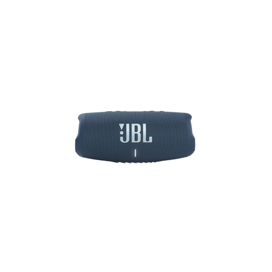 PARLANTE JBL BLUETOOTH CHARGE 5 AZUL