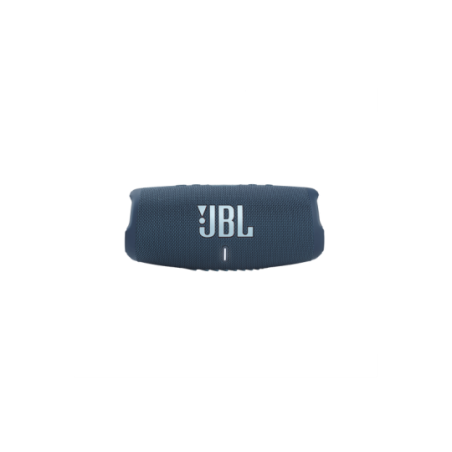 PARLANTE JBL BLUETOOTH CHARGE 5 AZUL