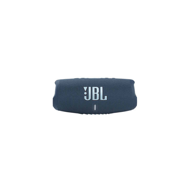PARLANTE JBL BLUETOOTH CHARGE 5 AZUL