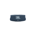 PARLANTE JBL BLUETOOTH CHARGE 5 AZUL