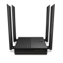 ROUTER ARCHER C64 AC1200 WIR DUAL BAND MU-MIMO 4 ANTENAS TP-LINK