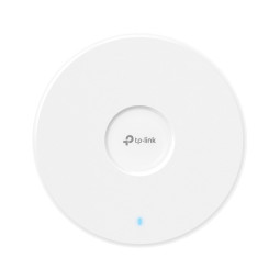 ACCESS POINT EAP772 BE11000 Ceiling Mount AP Wi-Fi 7