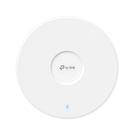 ACCESS POINT EAP772 BE11000 Ceiling Mount AP Wi-Fi 7