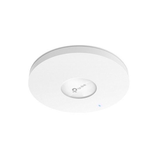 ACCESS POINT EAP772 BE11000 Ceiling Mount AP Wi-Fi 7