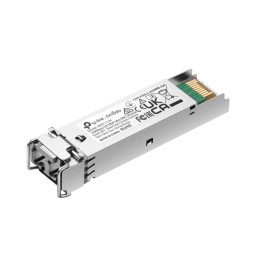 MODULO DE TRANSCEPTOR DE RED FIBRA OPTICA SM311LM SFP  MINIGBIC 1000BASE-SX MMF