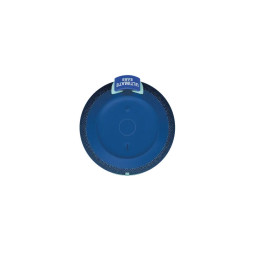 Parlante Logitech UE Wonderboom 4 Blue 984-001889