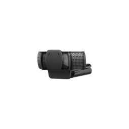 WEBCAM LOGITECH HD PRO C920S
