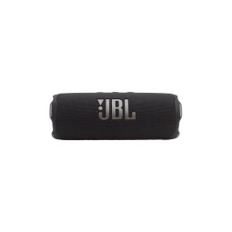 PARLANTE JBL BLUETOOTH FLIP7 NEGRO