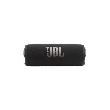 PARLANTE JBL BLUETOOTH FLIP7 NEGRO