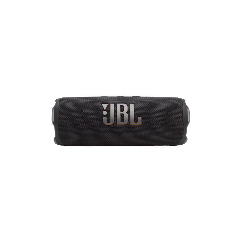PARLANTE JBL BLUETOOTH FLIP7 NEGRO