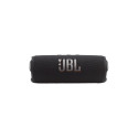 PARLANTE JBL BLUETOOTH FLIP7 NEGRO
