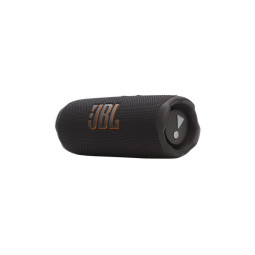 PARLANTE JBL BLUETOOTH FLIP7 NEGRO