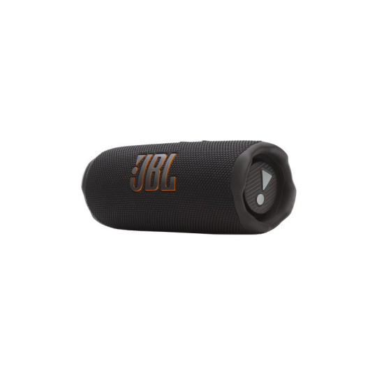 PARLANTE JBL BLUETOOTH FLIP7 NEGRO