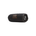 PARLANTE JBL BLUETOOTH FLIP7 NEGRO
