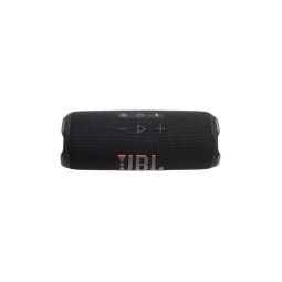 PARLANTE JBL BLUETOOTH FLIP7 NEGRO