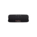 PARLANTE JBL BLUETOOTH FLIP7 NEGRO
