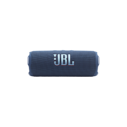 PARLANTE JBL BLUETOOTH FLIP7 AZUL