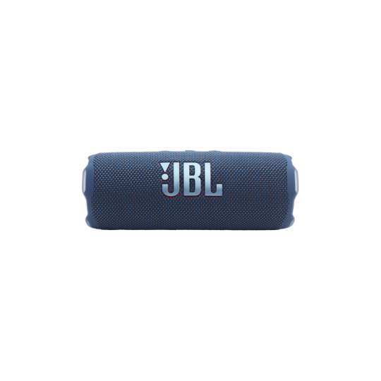 PARLANTE JBL BLUETOOTH FLIP7 AZUL
