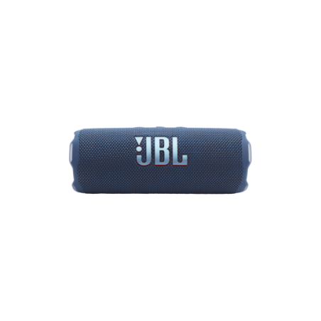 PARLANTE JBL BLUETOOTH FLIP7 AZUL