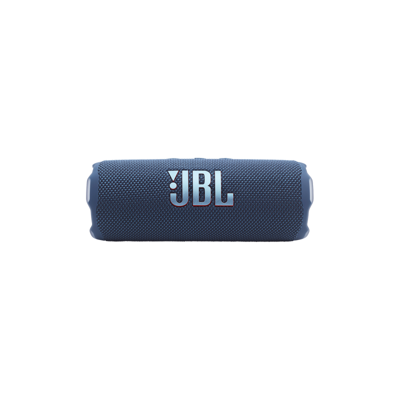 PARLANTE JBL BLUETOOTH FLIP7 AZUL