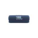PARLANTE JBL BLUETOOTH FLIP7 AZUL
