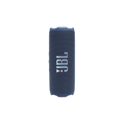 PARLANTE JBL BLUETOOTH FLIP7 AZUL