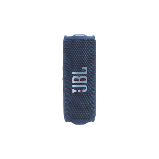 PARLANTE JBL BLUETOOTH FLIP7 AZUL
